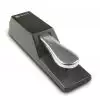 M-Audio SP-2 Piano Sustain Pedal, peda sustain