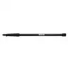 Rode BoomPole Pro ″tyczka″  teleskopowa carbon 3m