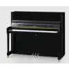 Kawai K-300 EP pianino akustyczne (122 cm), kolor czarny poysk made in Japan