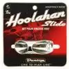 Dunlop 282 Hoolahan medium slide tuleja