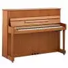 Yamaha b3 E SNC pianino (121 cm), kolor wi�nia, wyko�czenie satynowe (Satin Natural Cherry)