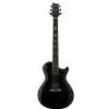 PRS SE Marty Friedman BK  gitara elektryczna