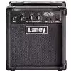 Laney LX-10 wzmacniacz gitarowy combo