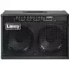 Laney LX-120RT wzmacniacz gitarowy combo Laney LX-120RT wzmacniacz gitarowy combo