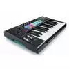 Novation Launchkey 25 MKII klawiatura sterujca