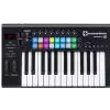 Novation Launchkey 25 MKII klawiatura sterujca