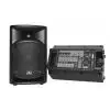 Novox Mixtour prznony system nagonieniowy 2x200W MP3/USB