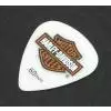 Dunlop H-Davidson  Acetal kostka gitarowa 0.60mm
