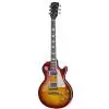 Gibson Les Paul Traditional 2016 TS Heritage Cherry Sunburst gitara elektryczna