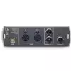 Presonus Audiobox USB interface Audio - MIDI