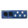 Presonus Audiobox USB interface Audio - MIDI