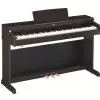 Yamaha YDP 163 R Arius pianino cyfrowe, kolor palisander