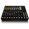 Behringer X-Touch Compact kontroler DAW