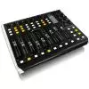 Behringer X-Touch Compact kontroler DAW