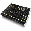 Behringer X-Touch Compact kontroler DAW