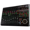 Behringer X-Touch kontroler DAW