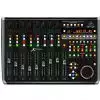 Behringer X-Touch kontroler DAW