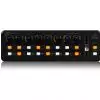 Behringer X-Touch Mini kontroler DAW