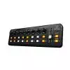 Behringer X-Touch Mini kontroler DAW