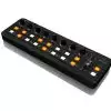 Behringer X-Touch Mini kontroler DAW