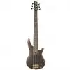 Ibanez SR 5006 OL Soundgear gitara basowa