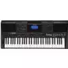 Yamaha PSR E 453 keyboard instrument klawiszowy