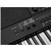 Yamaha PSR E 453 keyboard instrument klawiszowy