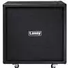 Laney IronHeart IRT412 kolumna gitarowa 4x12″ 320W - WYPRZEDAŻ Laney IronHeart IRT412 kolumna gitarowa 4x12″ 320W - WYPRZEDAŻ