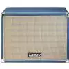 Laney Lionheart LT112 kolumna gitarowa 1x12″ 30W