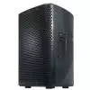 American Audio CPX 8A kolumna aktywna American Audio CPX 8A kolumna aktywna