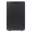 American Audio CPX 8A kolumna aktywna American Audio CPX 8A kolumna aktywna