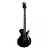 Dean Deceiver X Classic Black gitara elektryczna