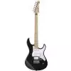 Yamaha Pacifica 112VM BL gitara elektryczna, Black