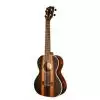 Kala Heban Tenor ukulele tenorowe z preampem Kala Heban Tenor ukulele tenorowe z preampem