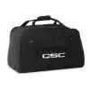 QSC K10 Bag torba na zestaw gonikowy aktywny K10 i K10.2