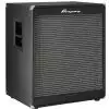 Ampeg PF410HLF kolumna basowa 800W  4x10″