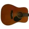 Samick D1 N gitara akustyczna