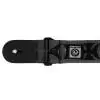 Planet Waves 44A03 pasek gitarowy CROSS