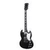 Gibson SG Special 2016 T SE Satin Ebony gitara elektryczna Gibson SG Special 2016 T SE Satin Ebony gitara elektryczna