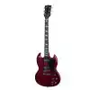 Gibson SG Special 2016 T SC Satin Cherry gitara elektryczna Gibson SG Special 2016 T SC Satin Cherry gitara elektryczna