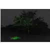 LaserWorld GS-60G - laser kropkowy seria Garden - IP67