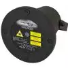 LaserWorld GS-60G - laser kropkowy seria Garden - IP67