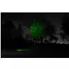 LaserWorld GS-60G - laser kropkowy seria Garden - IP67