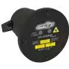 LaserWorld GS-200RG Move - laser kropkowy seria Garden - IP67