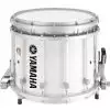 Yamaha MS-9314W werbel marszowy 14″ x 12″ (biay)