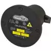LaserWorld GS-200RG Move - laser kropkowy seria Garden - IP67