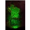 LaserWorld GS-200RG Move - laser kropkowy seria Garden - IP67