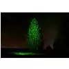 LaserWorld GS-200RG Move - laser kropkowy seria Garden - IP67
