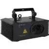 LaserWorld ES-100G laser (zielony) LaserWorld ES-100G laser (zielony)