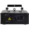 LaserWorld ES-100G laser (zielony) LaserWorld ES-100G laser (zielony)